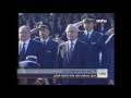 Anthem Of Lebanon 