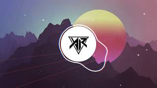 Mutate - Sidney Samson & Lil Jon (2k19 Festival Mix)