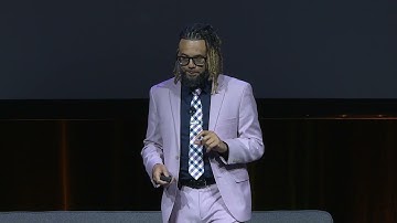 The AI-Powered Agent: Leveraging Automation Without Losing the Human Touch