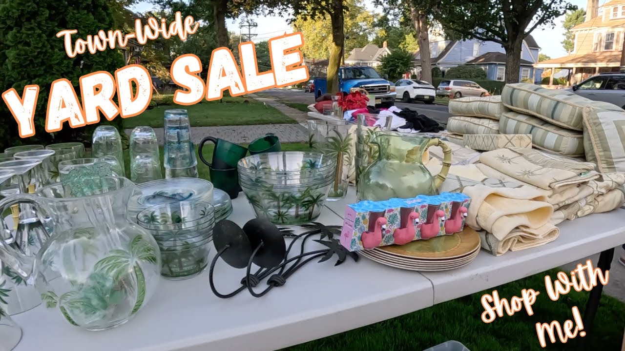 Мне это никогда не надоест! | Постоянная перепродажа