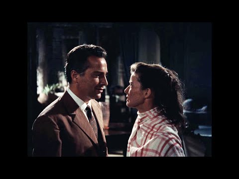 "Лето" (1955)