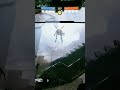 Uploading A Titanfall 2 Clip Everyday Until A New Titanfall Game Is Announced (225)