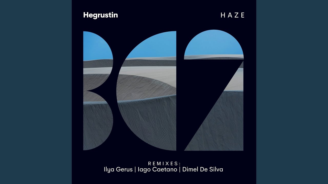 Watch Haze on YouTube Watch Haze on YouTube
