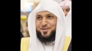 سورة الفيل | ماهر المعيقلي