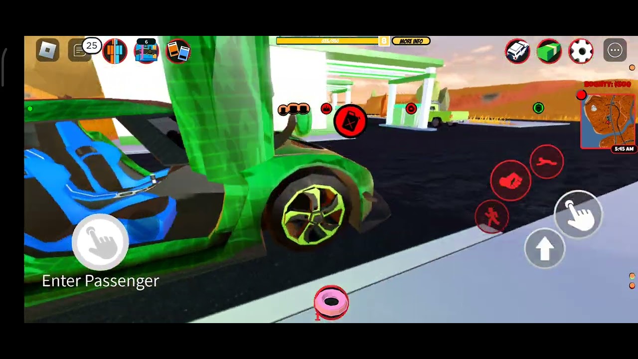 I buy new car YouTube