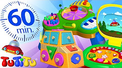 Giochi didattici per bambini in italiano, Giochi didattici per bambini gratis in italiano, Bowling | E altri Giochi Educativi | Speciale per 90 minuti, Didattici per bambini, giochi gratis per bambini, Giochi didattici per bambini gratis italiano, Giochi didattici per bambini scuola materna