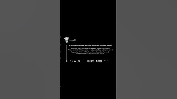 What is the strangest thing that happened to you that you can’t logically explain?