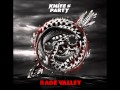 Knife Party Rage Valley Mix Al X 