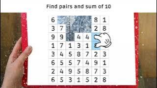 NP_livevideo_picture_winter_16x9_30s_31.10.23_EN.mp4