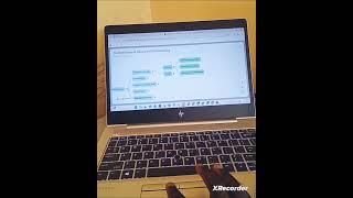 definition of normalization in database design process #programming #ai #fypシ゚viral#computerscience