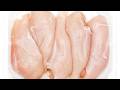 10 Myths About Aldi Meat You Probably Fell For