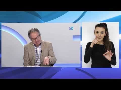 Díaz Portillo consigue su primer premio en Andalucía