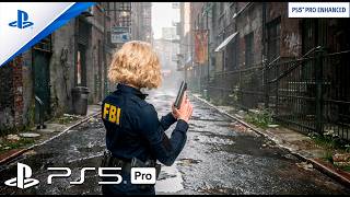 Information 25 Upcoming Games That Just Dropped INSANE New Trailers (2026 & 2027) Update