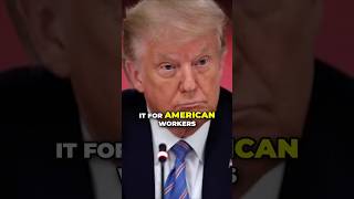 Trump’s Tariffs Spark Chaos: Ackman Warns of Economic Disaster!