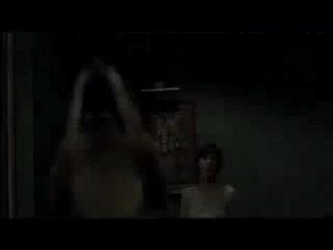 Ranker Video
