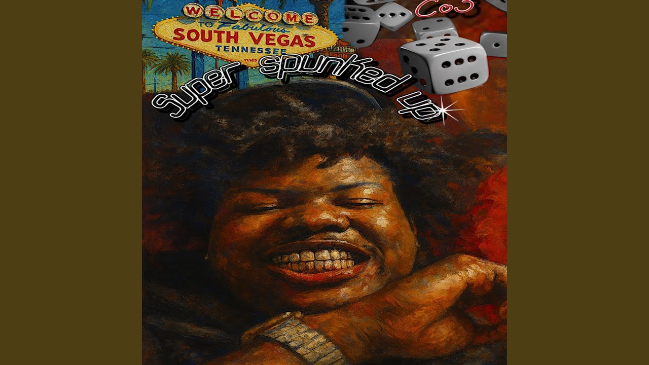 Guarda Celo Flow su YouTube Guarda Celo Flow su YouTube