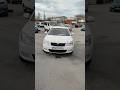 Octavia A5 1.8 2014 продаж #автобазар #оглядавто #білацерква #продажавто #автопідбір #vw #vag #tsi