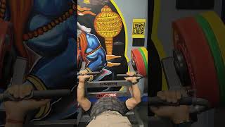 #DeclineChest #LowerChest #ChestDay #NoCheat #StrictForm #RealPump #BuiltNotGiven