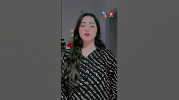 شغل حاله الطوارئ اسلام كابونجا يوميات حبيبه بنت الاردن مهرجانات 