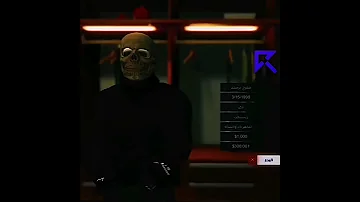 اعد ام دولار دربحة ريسبكت Gta 