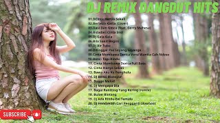 Download Lagu DJ CINTA SABUN MANDI REMIX FULL ALBUM PALING ENAK - DJ DANGDUT NONSTOP SLOW MIX - DANGDUT LAWAS MP3