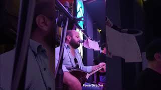 BULAMAZSIN BENİM GİBİ SEVENİ KIRIKKALELİ NADİR ERTAŞ 
