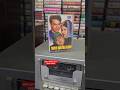 Yaroon sab dua karo 90s indipop audio cassette tape #shantishop #audiocassette #ytshorts