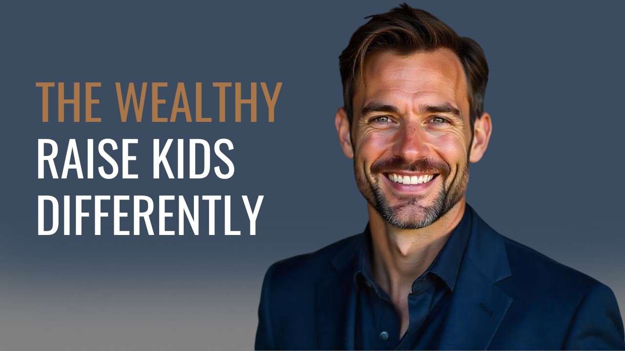 9 Habits That Denounce Classless Parents in Public Places – and How to ...