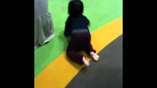 2011/09/25