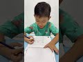 Menggambar Mesjid
