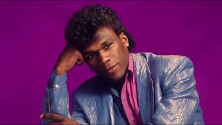 50 Cent - In Da Club (1980S Rnb Pop Funk Ai Cover)