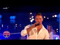 Ramon Roselly all/tutti - Eine Nacht - | SCHLAGERLAGERFEUER - DIE STRANDPARTY 2020!