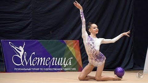 ЛУЧШИЕ ВЫСТУПЛЕНИЯ ХУДОЖЕСТВЕННАЯ ГИМНАСТИКА