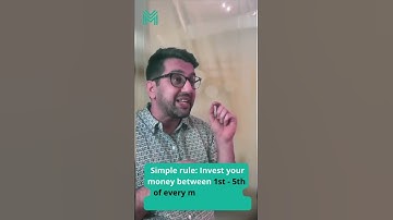 How to increase your PPF interest? #shorts