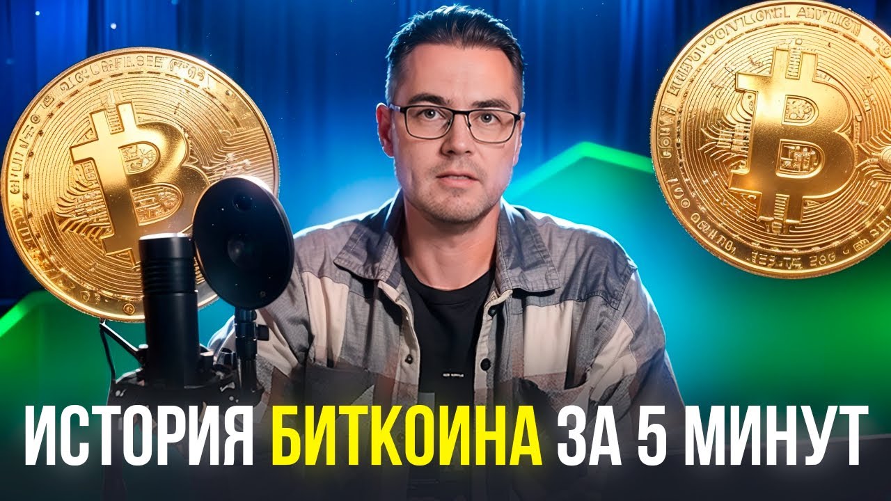 Original Title & Thumbnail