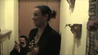 Breast Enlargement With Hypnosis, Mesmerismus And Magnetick Techniques