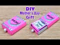 DIY Mother's Day Gift Ideas | Handmade Mother's Day Gift |  Mother's Day Special | Best Out of Waste