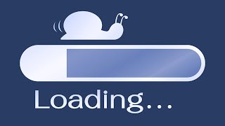 Slow PC At Work!: What Now