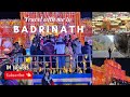 badrinath trip #badrinath #travellingvlog #subscribetomychannel #supportmychannel #uttarakhand