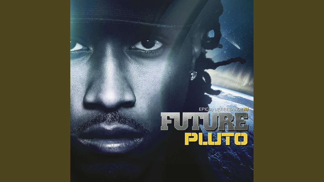 Astronaut Chick YouTube