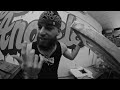 [FREE] Detroit Type Beat Hades66 "NEW YORK" | Trap Instrumental 2025