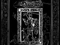 Gaiϑāsūra (Gaithasura) - Magickal Desire &amp; Congrex of Flesh (2025)