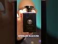 My Top Fragrance Acquisitions Of 2023 : Amouage Interlude Black Iris