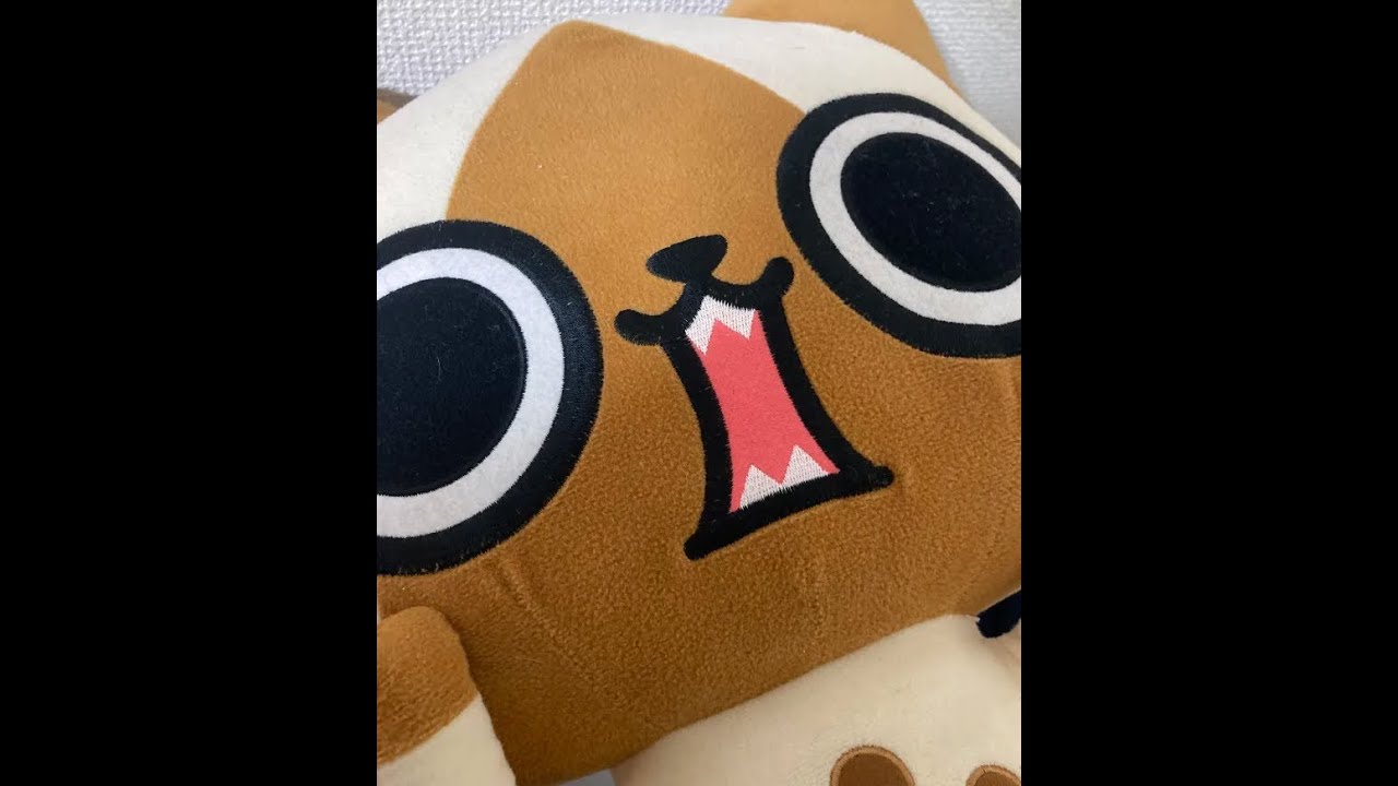 【MH4G】G級探索ッ！！！