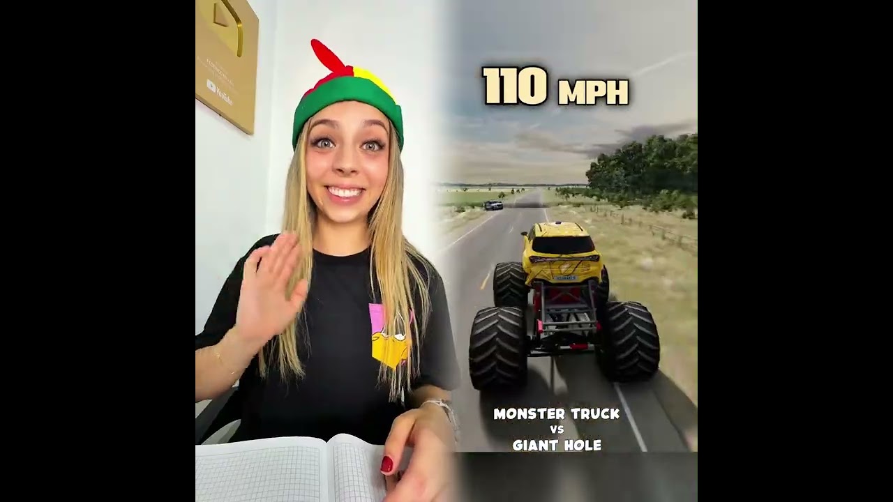 🤣👌👌👌2026 pov Must Watch Crazy Clips Compilation #humor #fypシ #pov #fyp #foryou 😍😜