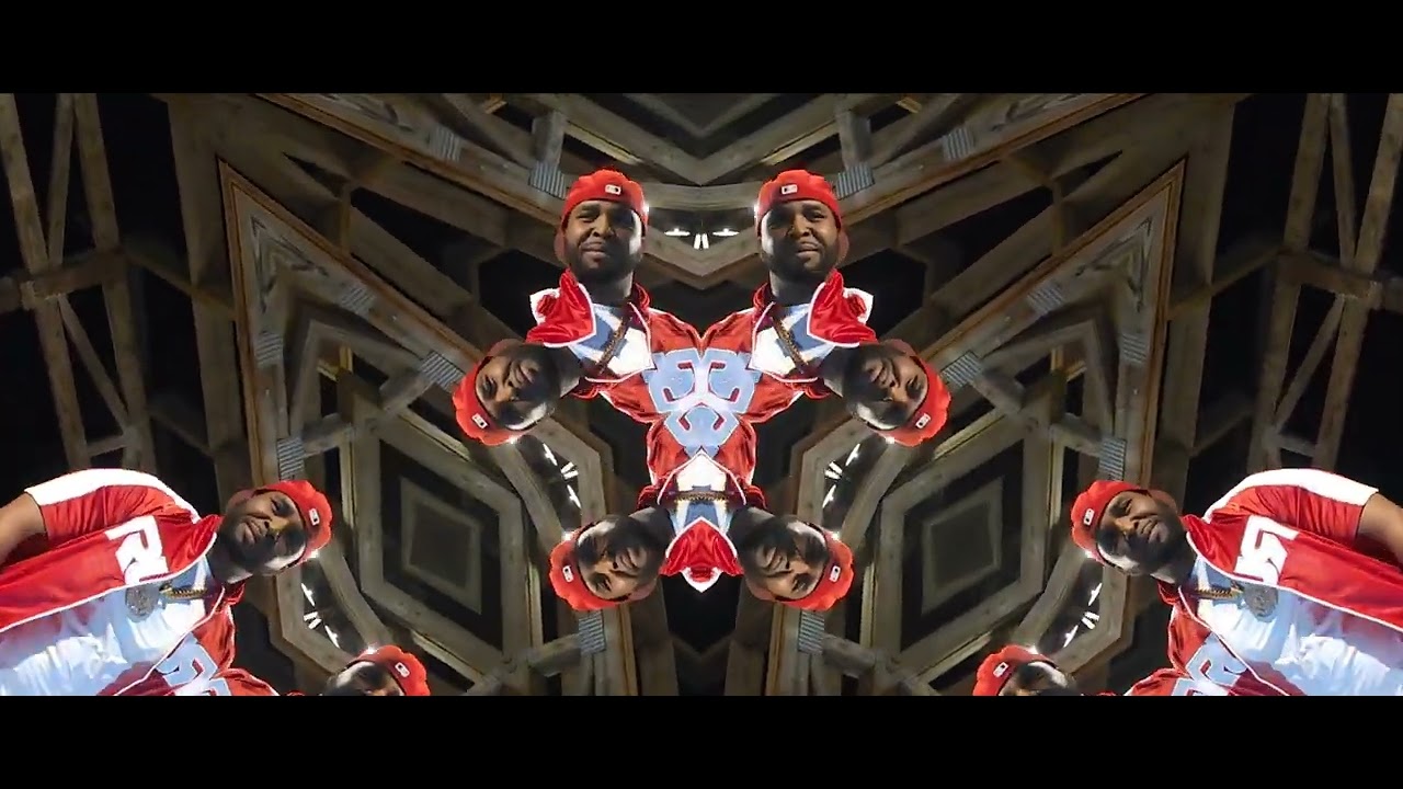 ​LNAO MUSIC FESTIVAL 9 WESTCHESTER SUMMER JAM 2025 LNAO MUSIC FESTIVAL 38SPESH