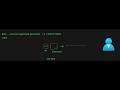 RAG Explained | Retrieval Augmented Generation (Simple + DevOps Analogy)