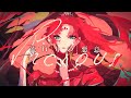 【himi+】Empress / てにをは【歌ってみた】