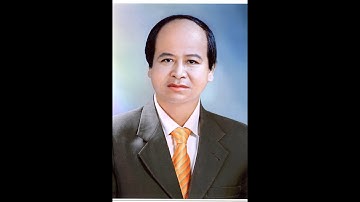 lễ tang ông giu se nguyễn văn hải - thọ 63 tuổi năm 2013