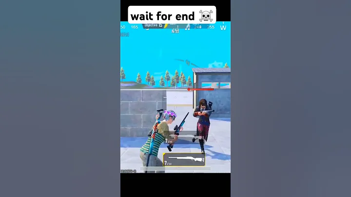 Dads on Election Day "Vote Midwest Nice" #shorts